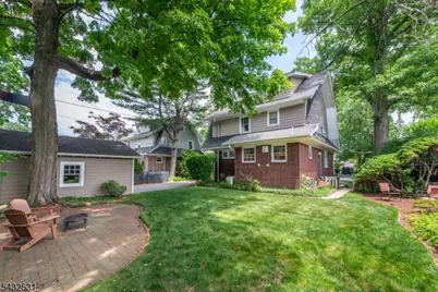 33 Prescott Ave, Montclair, NJ 07042 - Photo 24