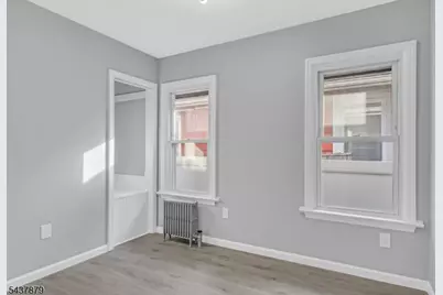 2617 Grasselli Ave, Linden, NJ 07036 - Photo 6