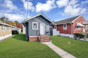 2617 Grasselli Ave, Linden, NJ 07036 - Photo 1