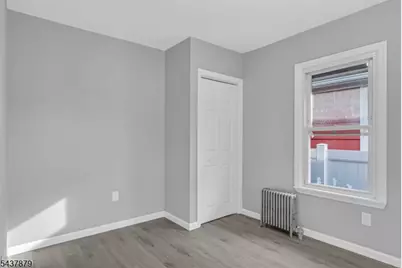 2617 Grasselli Ave, Linden, NJ 07036 - Photo 14