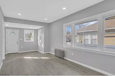 2617 Grasselli Ave, Linden, NJ 07036 - Photo 4
