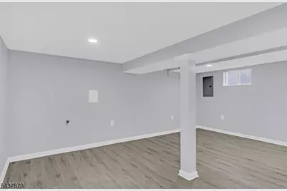 2617 Grasselli Ave, Linden, NJ 07036 - Photo 8