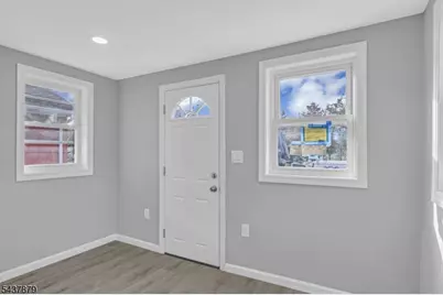 2617 Grasselli Ave, Linden, NJ 07036 - Photo 2