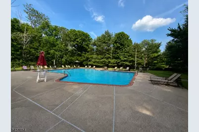 2350 State Route 10 #C, Morris Plains, NJ 07950 - Photo 20