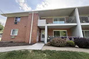 2350 State Route 10, Morris Plains, NJ 07950 - Photo 1