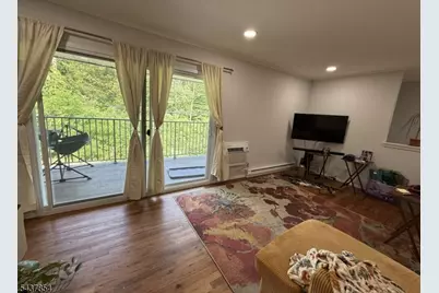 2350 State Route 10 #C, Morris Plains, NJ 07950 - Photo 4