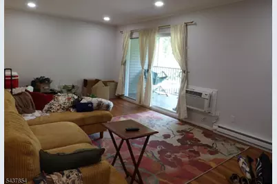 2350 State Route 10 #C, Morris Plains, NJ 07950 - Photo 18
