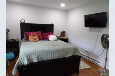 2350 State Route 10 #C, Morris Plains, NJ 07950 - Photo 16