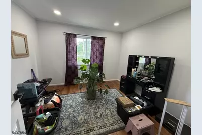2350 State Route 10 #C, Morris Plains, NJ 07950 - Photo 12