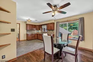 42 Goldfinch Ln, West Milford Twp., NJ 07421 - Photo 18
