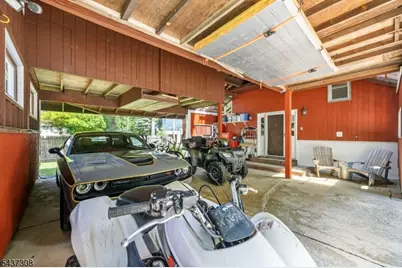 42 Goldfinch Ln, West Milford Twp., NJ 07421 - Photo 32