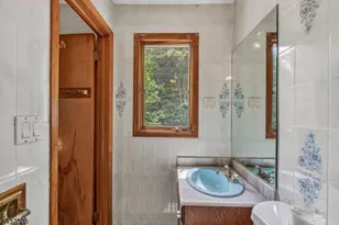 42 Goldfinch Ln, West Milford Twp., NJ 07421 - Photo 24