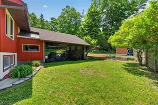 42 Goldfinch Ln, West Milford Twp., NJ 07421 - Photo 36
