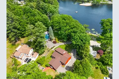 42 Goldfinch Ln, West Milford Twp., NJ 07421 - Photo 40