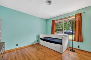 42 Goldfinch Ln, West Milford Twp., NJ 07421 - Photo 22