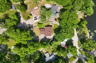 42 Goldfinch Ln, West Milford Twp., NJ 07421 - Photo 48