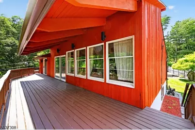 42 Goldfinch Ln, West Milford Twp., NJ 07421 - Photo 36