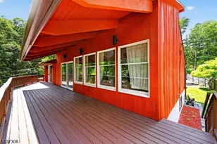 42 Goldfinch Ln, West Milford Twp., NJ 07421 - Photo 36