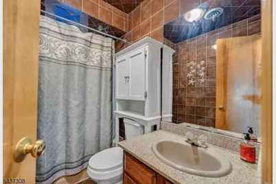 42 Goldfinch Ln, West Milford Twp., NJ 07421 - Photo 26