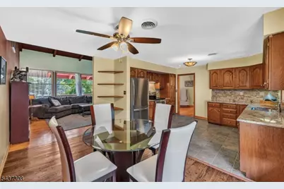 42 Goldfinch Ln, West Milford Twp., NJ 07421 - Photo 6