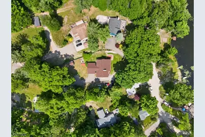 42 Goldfinch Ln, West Milford Twp., NJ 07421 - Photo 38