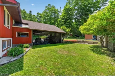 42 Goldfinch Ln, West Milford Twp., NJ 07421 - Photo 34