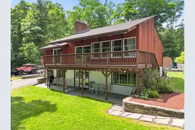 42 Goldfinch Ln, West Milford Twp., NJ 07421 - Photo 12