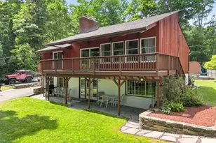 42 Goldfinch Ln, West Milford Twp., NJ 07421 - Photo 28