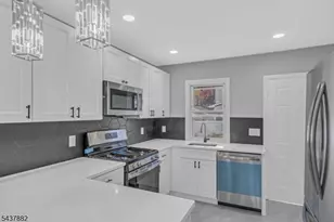 2617 Grasselli Ave, Linden, NJ 07036 - Photo 6