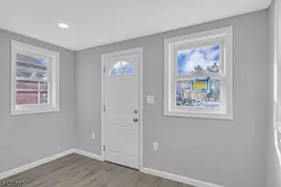2617 Grasselli Ave, Linden, NJ 07036 - Photo 2