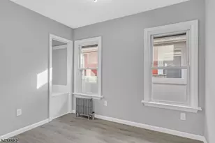 2617 Grasselli Ave, Linden, NJ 07036 - Photo 8