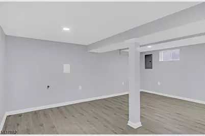 2617 Grasselli Ave, Linden, NJ 07036 - Photo 10