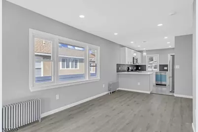 2617 Grasselli Ave, Linden, NJ 07036 - Photo 4