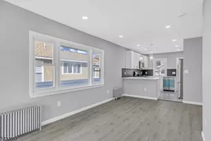2617 Grasselli Ave, Linden, NJ 07036 - Photo 4