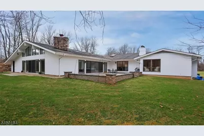 24 William Penn Rd, Warren Township, NJ 07059 - Photo 36