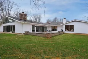 24 William Penn Rd, Warren Township, NJ 07059 - Photo 36