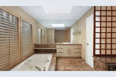 24 William Penn Rd, Warren Township, NJ 07059 - Photo 26