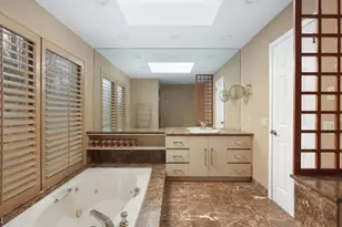 24 William Penn Rd, Warren Township, NJ 07059 - Photo 26