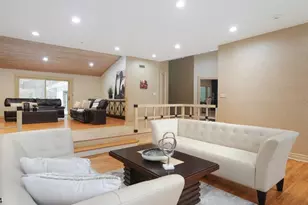 24 William Penn Rd, Warren Township, NJ 07059 - Photo 12