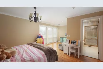 24 William Penn Rd, Warren Township, NJ 07059 - Photo 28