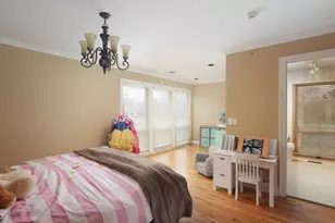 24 William Penn Rd, Warren Township, NJ 07059 - Photo 28