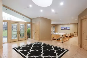 24 William Penn Rd, Warren Township, NJ 07059 - Photo 10