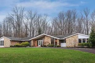 24 William Penn Rd, Warren Township, NJ 07059 - Photo 1