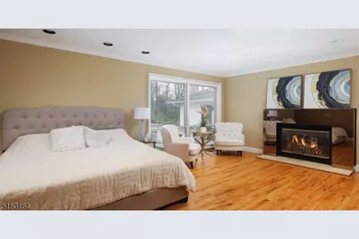 24 William Penn Rd, Warren Township, NJ 07059 - Photo 24
