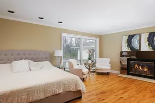 24 William Penn Rd, Warren Township, NJ 07059 - Photo 24