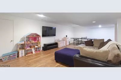 24 William Penn Rd, Warren Township, NJ 07059 - Photo 30