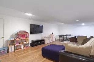 24 William Penn Rd, Warren Township, NJ 07059 - Photo 30
