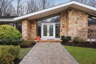 24 William Penn Rd, Warren Township, NJ 07059 - Photo 6