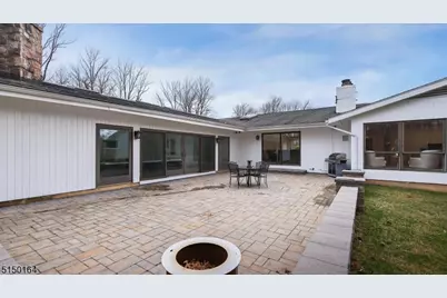 24 William Penn Rd, Warren Township, NJ 07059 - Photo 34