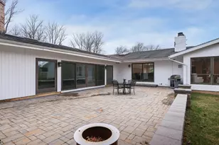 24 William Penn Rd, Warren Township, NJ 07059 - Photo 34